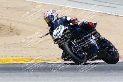 media/Jun-24-2022-TrackDaz (Fri) [[aa6850b51f]]/Group B/1145am (Turn 4)/